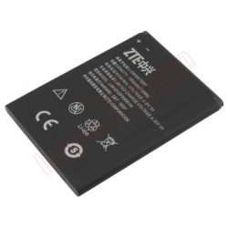 BATERIA TELEMOVEL TMN A40,LI3818T43P3H695144 BULK  BATERIA TELEMOVEL TMN A40,LI3818T43P3H695144 BULK